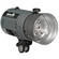 Dyna-Lite Twinkle 400 Watt/Second Monolight (120V)