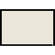 The Screen Works Surface Only-Stager's Choice Folding Truss Frame Projection Screen-7x9' -Matte White