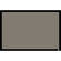 The Screen Works Surface Only-Stager's Choice Folding Truss Frame Projection Screen-10x13' -Rear Projection 