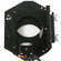 Altman Internal Mechanical Dowser for Outdoor Ellipsoidal