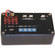 Altman Dual Power Supply for Outdoor Ellipsoidal (230V)