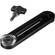 Cavision RHE100 Medium Handgrips Extension - 100mm