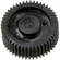 Cavision FGC04548 Small Canon Lens Gear