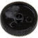 Cavision FGC04580 Large Canon Lens Gear