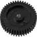 Cavision FGF06538 Small Fujinon Lens Gear