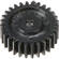 Cavision FGM08-28 Small Film Lens Gear