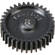 Cavision FGM08-34 Medium Film Lens Gear