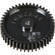 Cavision FGM08-44 Large Film Lens Gear