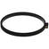 Cavision CARFGR99 Focus Gear Ring