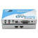 Gefen DVI Audio Extender (HDMI / DVI, Audio) Sender + Receiver