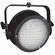 Altman Spectra Indoor/Outdoor 50 Watt PAR - Black