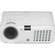 Optoma Technology HD70 720p DLP Multimedia Projector