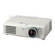 Panasonic PT-AX100U WXGA Projector