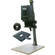 Beseler Printmaker 35 Condenser Enlarger w/Lens Kit - 230V