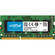 Crucial Technology 1GB SO-DIMM for Notebook