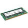 Crucial Technology 1GB  SO-DIMM Memory for Notebook