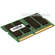 Crucial Technology 512MB  PC133 Non-Parity SDRAM SO-DIMM for Laptop