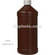 Beseler Quart Bottles - 60 Pack