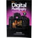Pearson Education Book: The Digital Photography Book