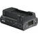 Sony HVRDR60 - Unidade de Grava��o em Disco R�gido