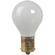 Beseler PH-111A Lamp for Old Style Beseler 23C Enlargers