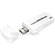 ADS Technologies Instant FM Music - USB FM Tuner for Windows