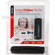 ADS Technologies Instant Video To Go - iPod, PSP - USB H.264 Hardware Accelerator -Win