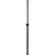 The Screen Works Classic Adjustable Upright -9-16'