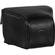 Leica M8 Eveready Case