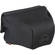 Leica Neoprene Case (Long)