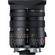 Leica Lente Aesf�rica Tri-Elmar-M f/4 de 16-18-21mm (6 Bits)