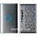 Western Digital 1TB My Book Pro Edition II Triple-Interface External Hard Drive RAID