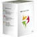 Avid Xpress Studio Toolkit 5.6 for Windows