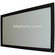 The Screen Works PermScreen - 9 x 9' - Matte Brite