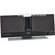 Sirius SLEX1 Executive Speaker System for the Stiletto 10 and 100 Radio