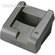 Olympus CR-3 Cradle for the DS-2300, DS-3300 and DS-4000