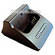 Olympus CR-5 Cradle for the DS-2 and DS-20 Digital Voice Recorder