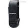 Olympus CS-100 Carrying Case for the DS-330 and DS-660 Digital Voice Recorder