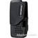 Olympus CS-111 - Case de Transporte para o Gravador de Voz Digital DS-4000
