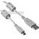 Olympus KP-10 - Cabo USB de Reposi��o