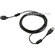 Olympus KP-11 Replacement USB Cable