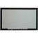 The Screen Works Replacement Surface E-Z Fold  Projection Screen -16x21'