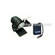 Bescor CK-54XLRATM Light and Battery Kit