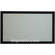The Screen Works Replacement Screen for E-Z Fold Projection Screen-19x25'-MB Plus