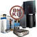 B&H Photo Avid Liquid Pro 7.0 Turnkey Workstation