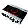 Native Instruments AUDIO KONTROL 1 - Interface de �udio