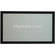 The Screen Works Replacement Surface E-Z Fold  Projection Screen -80x135" 