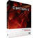 Native Instruments BATTERY 3 Sample Playback Software