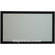 The Screen Works Replacement Surface E-Z Fold  Projection Screen -8'2"x13'11"