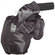 Porta Brace POL-MA1U Polar Mitten